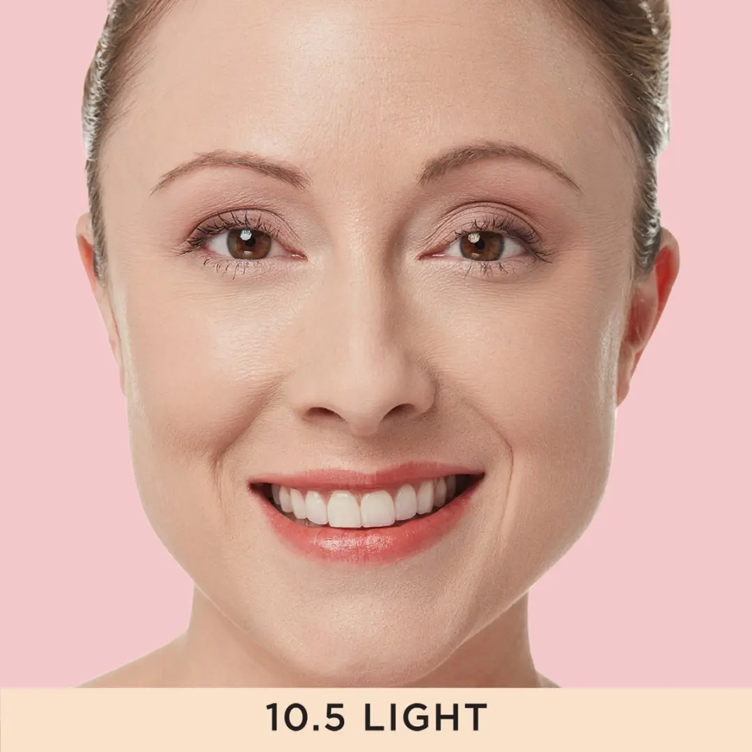IT Cosmetics Bye Bye Under Eye Concealer Light 10.5 - 12ml