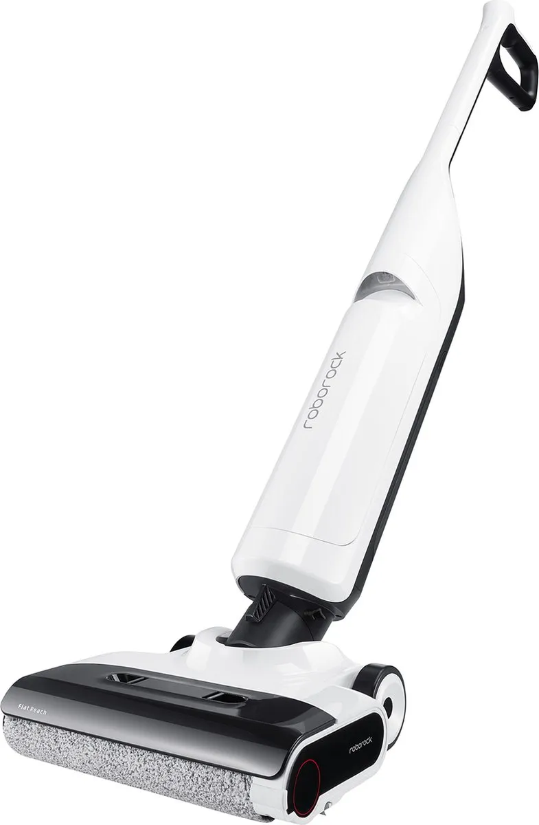 Roborock Flexi Lite WD3D3A01-01 Stofzuiger