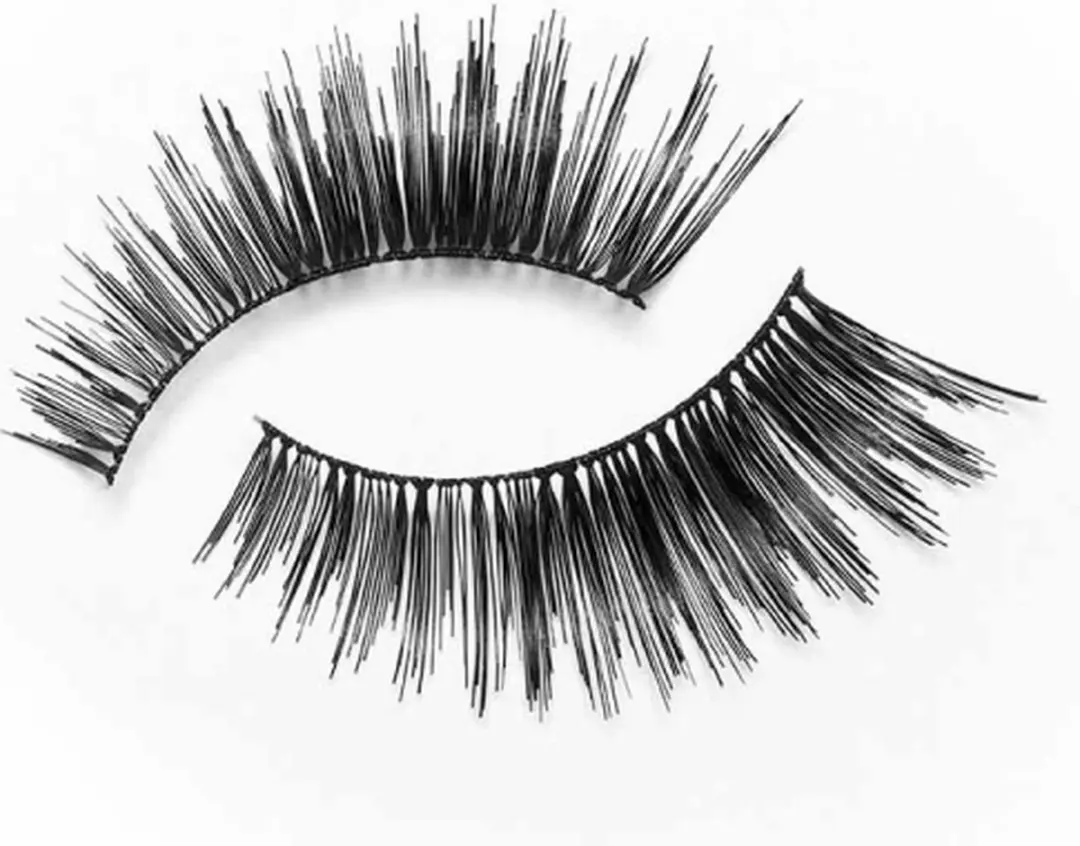 Eylure Accents 005 Oogschaduw - 75ml - 3 Stuks