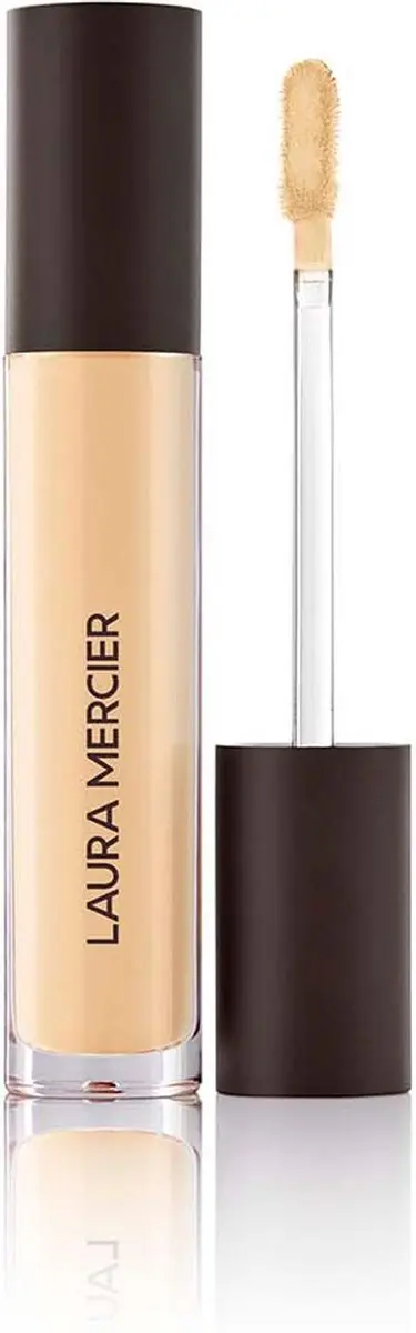 Laura Mercier Flawless Fusion Concealer 7ml
