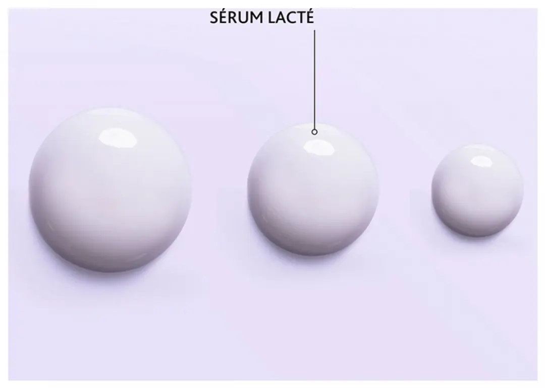 Institut Esthederm Intensive Vitamine Dagcrème 10ml