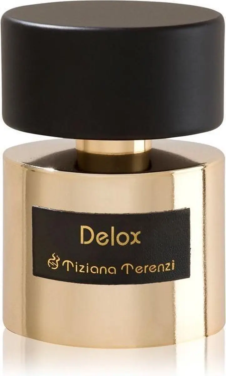 Tiziana Terenzi Delox Parfumextract 100ml