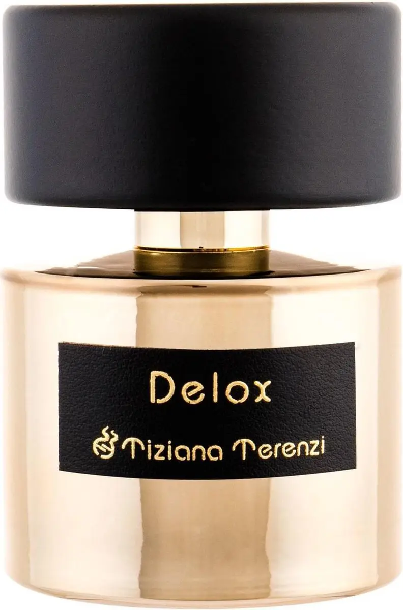 Tiziana Terenzi Delox Parfumextract 100ml