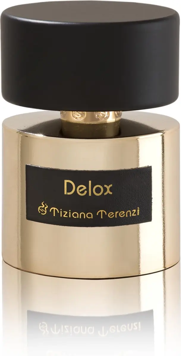 Tiziana Terenzi Delox Parfumextract 100ml