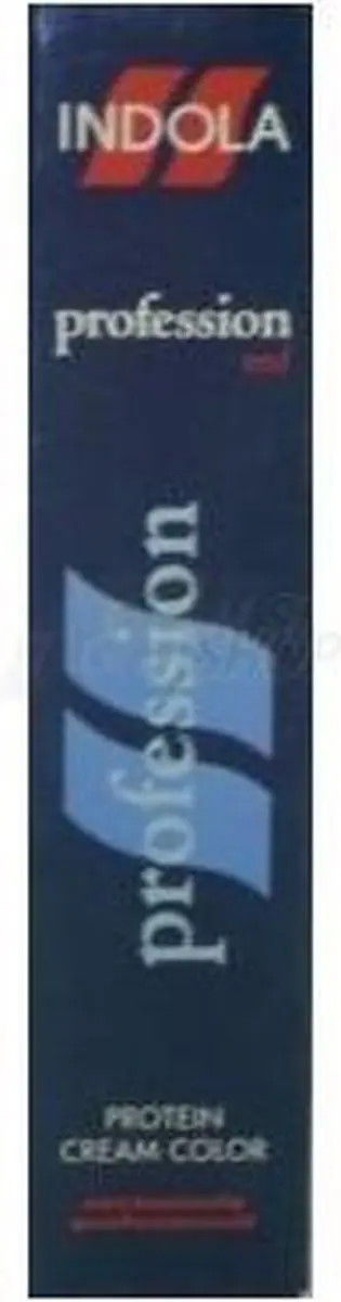 Indola Profession 06.45 Permanent Haarkleuring 100ml