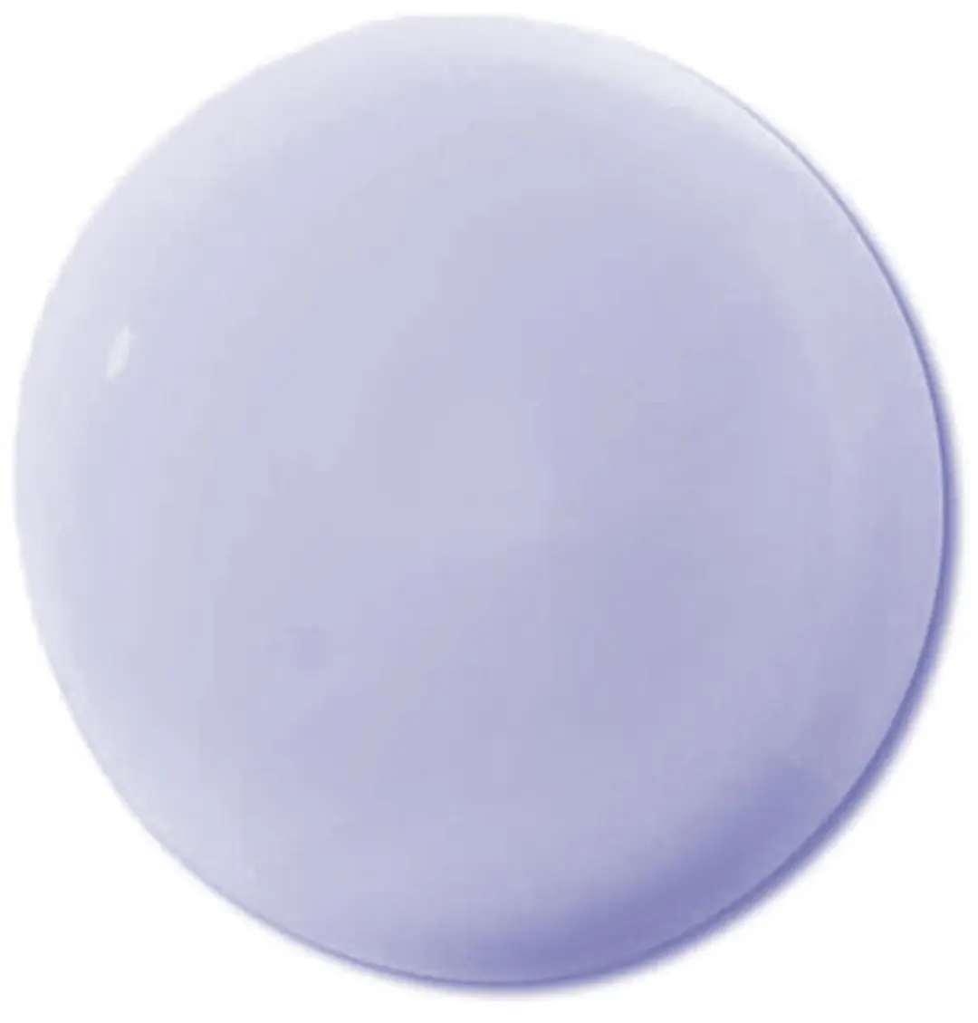 Christophe Robin Shade Variation Conditioner Florentina Iris 200ml