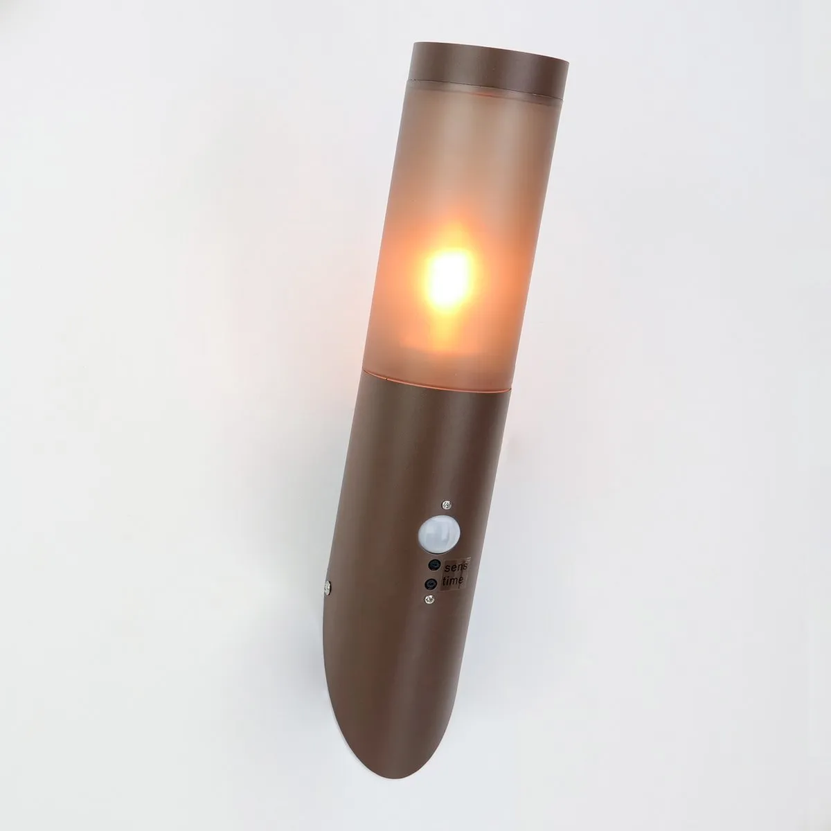 Eglo Helsinki Wandlamp Buiten E27