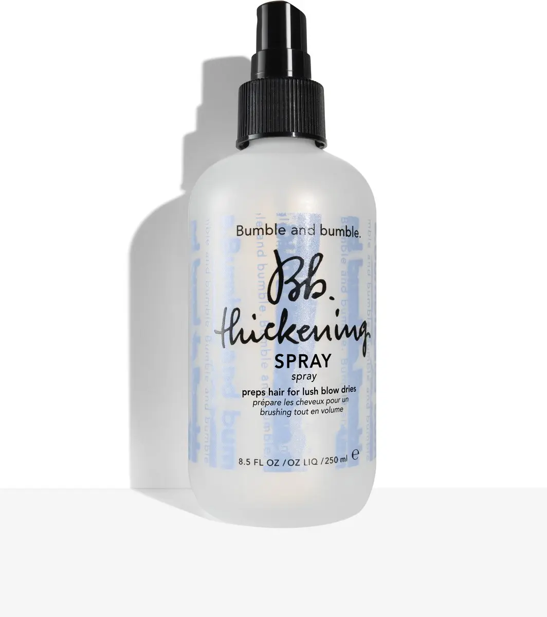 Bumble and Bumble Styling Spray Thickening 250ml
