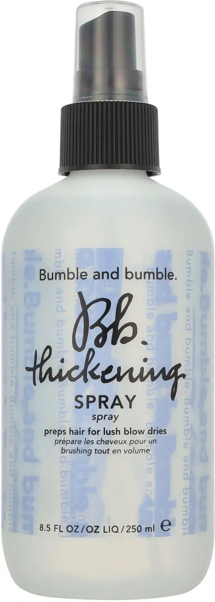 Bumble and Bumble Styling Spray Thickening 250ml