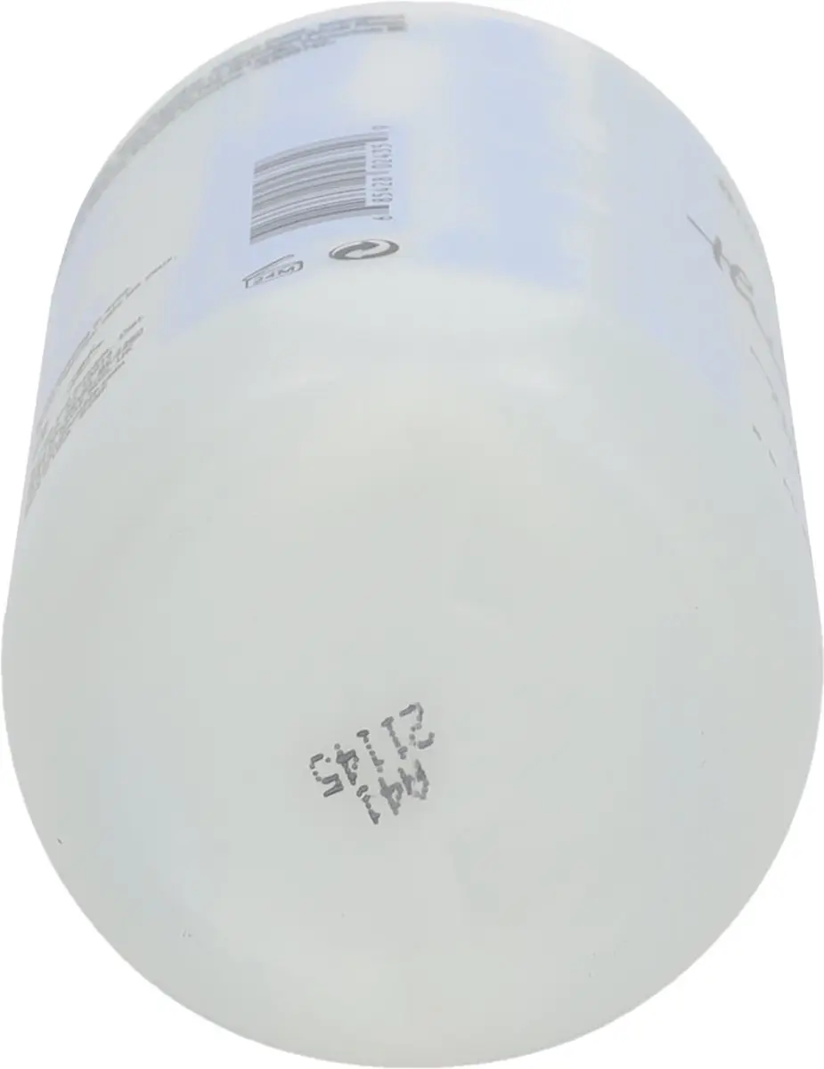 Bumble and Bumble Styling Spray Thickening 250ml