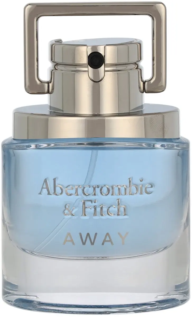 Abercrombie & Fitch Away Man EDT