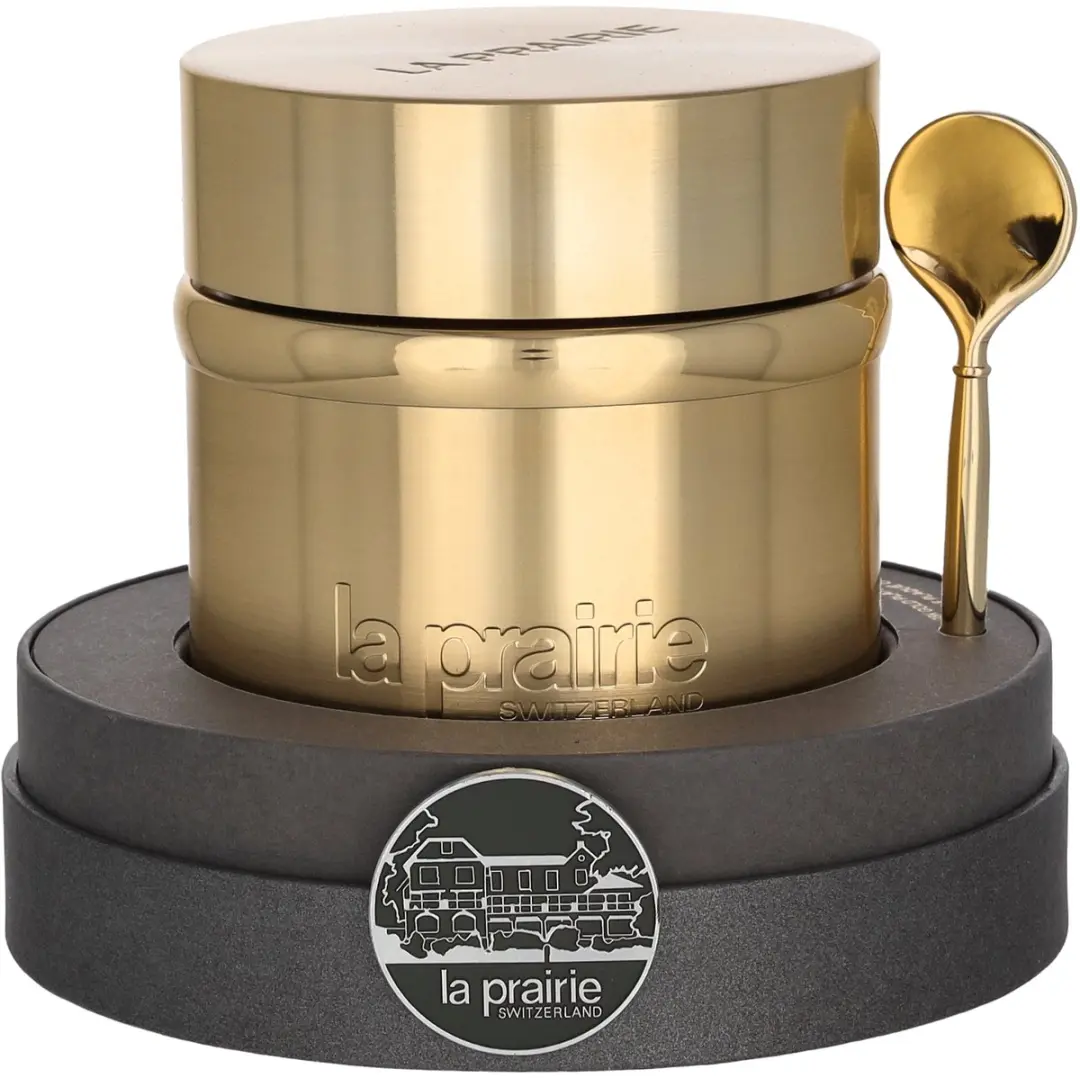 La Prairie Pure Gold Radiance Cream 50ml