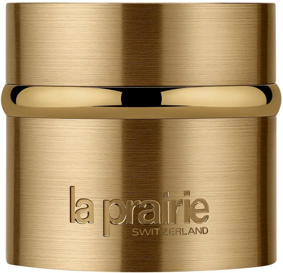 La Prairie Pure Gold Radiance Cream 50ml