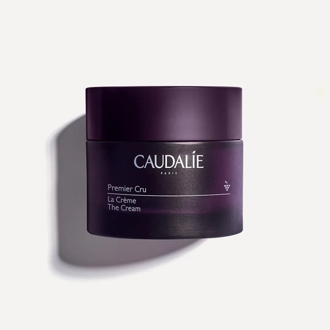 Caudalie Premier Cru Dagcrème 50ml