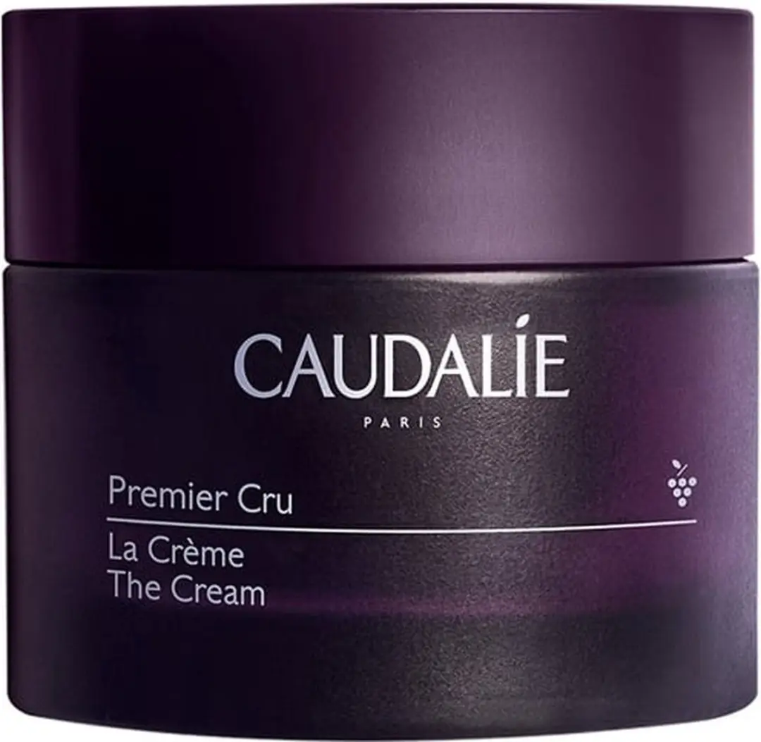 Caudalie Premier Cru Dagcrème 50ml