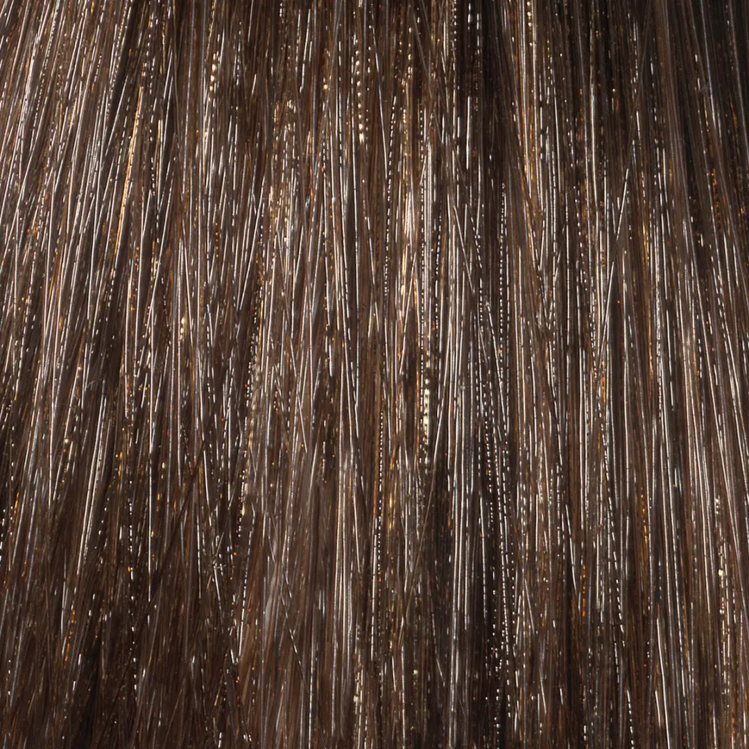 L'Oréal Professionnel Majirel Haarverf 50ml - 5.32