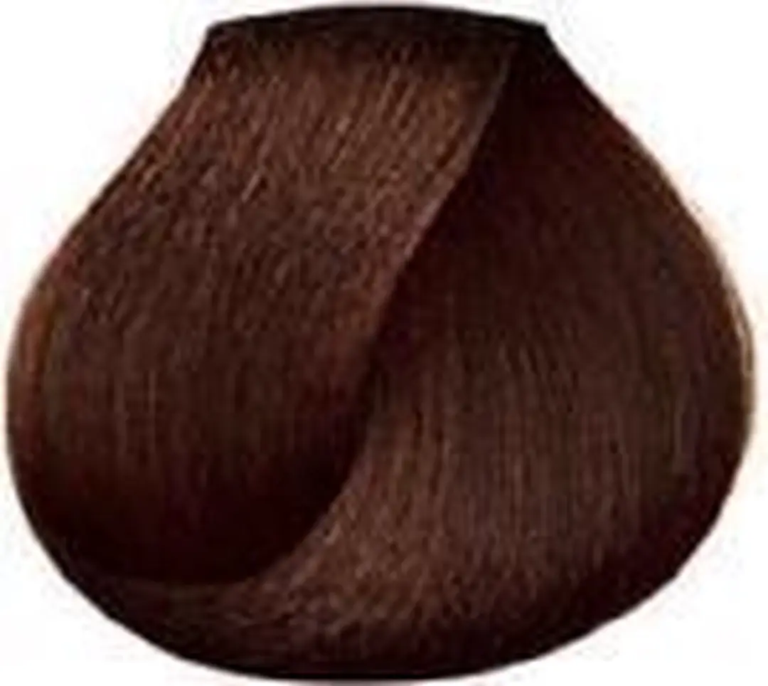 L'Oréal Professionnel Majirel Haarverf 50ml - 5.32