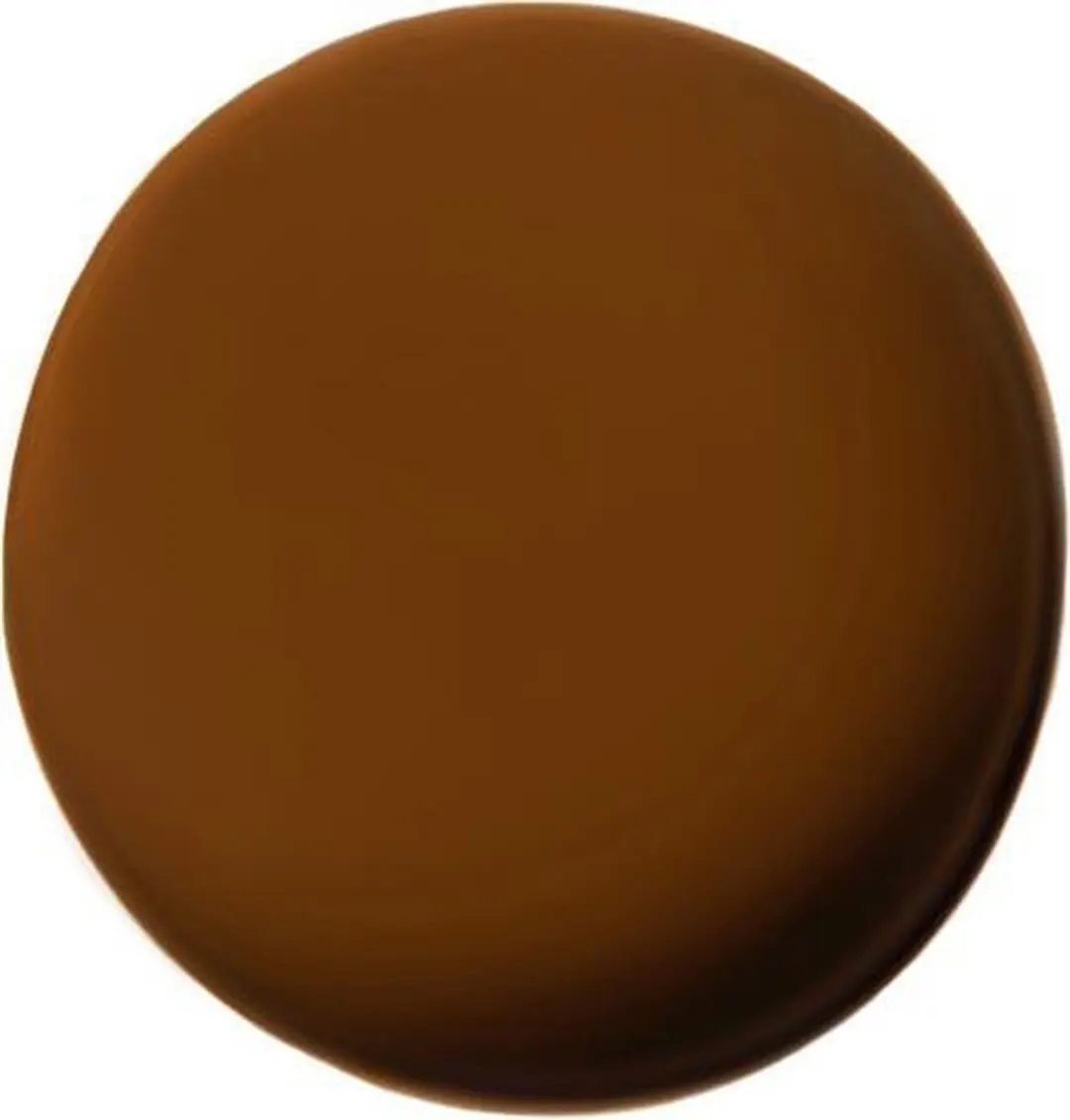 Anastasia Beverly Hills Luminous Foundation 30ml - 490W