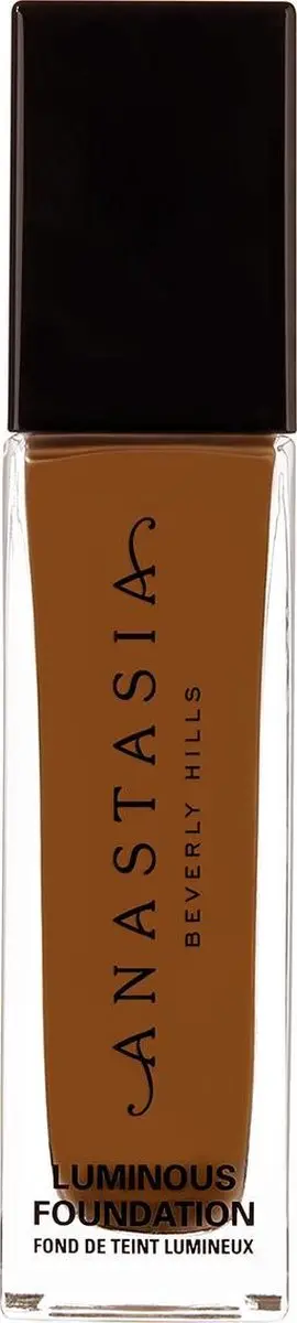Anastasia Beverly Hills Luminous Foundation 30ml