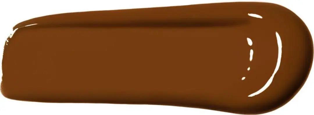 Anastasia Beverly Hills Luminous Foundation 30ml - 490W