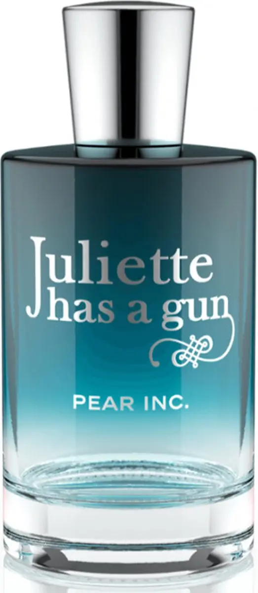 Juliette Has a Gun Pear Inc. Eau de Parfum 100ml