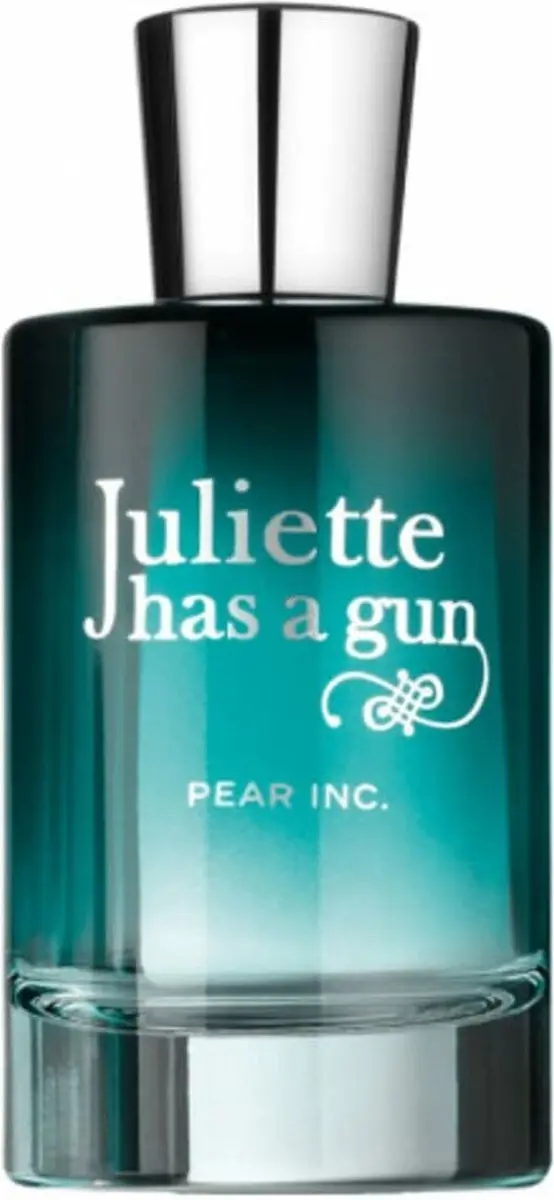 Juliette Has a Gun Pear Inc. Eau de Parfum 100ml