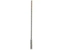 DeWalt DT8915 SDS-Plus Boor XLR 6x260mm - 6mm - Beton/Steen