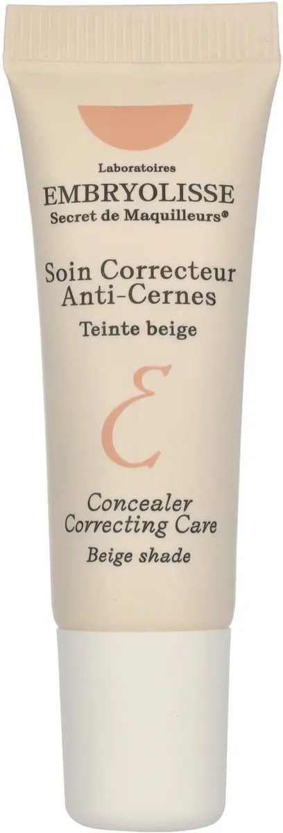 Embryolisse Beauty Secrets Concealer 8ml - Beige