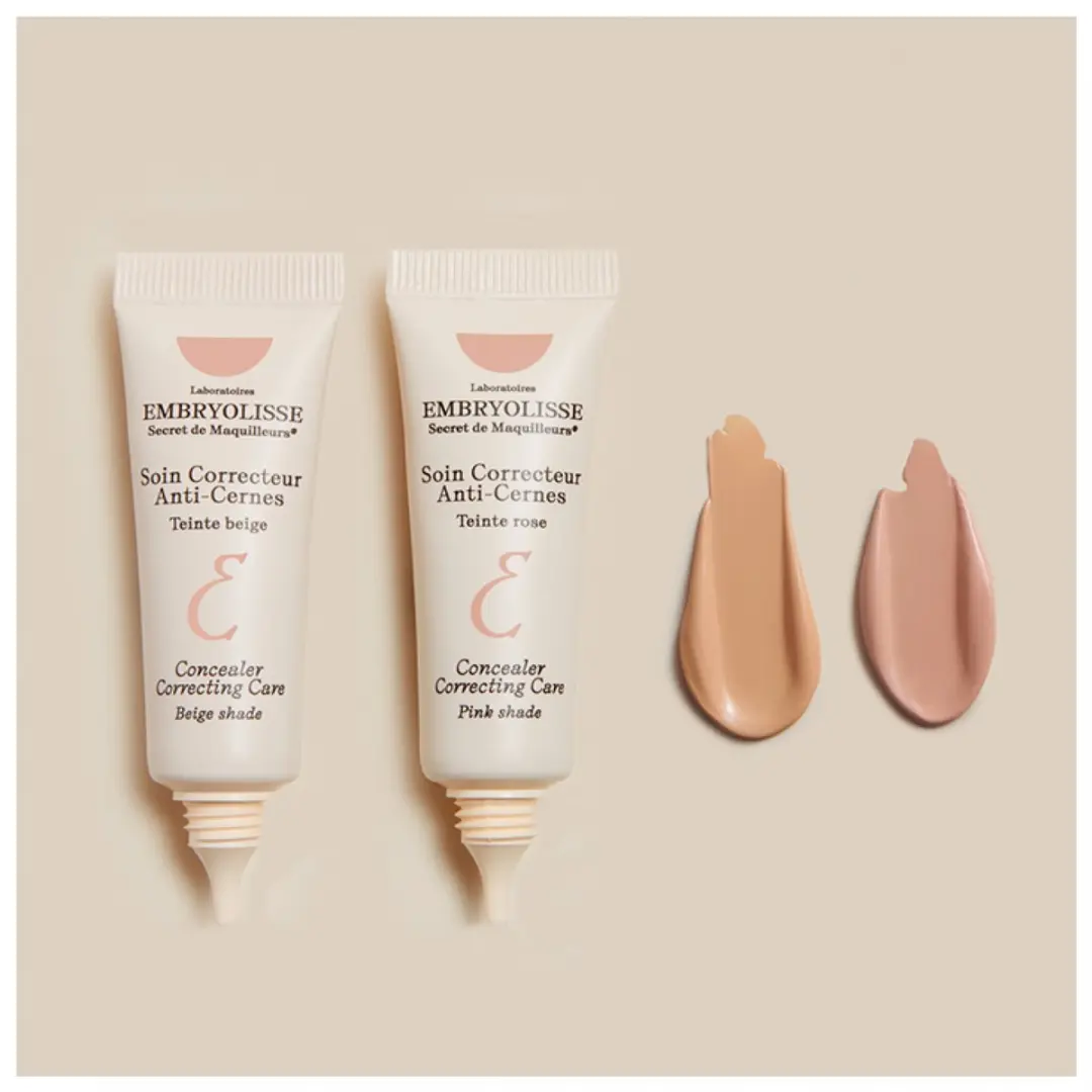 Embryolisse Beauty Secrets Concealer 8ml - Beige
