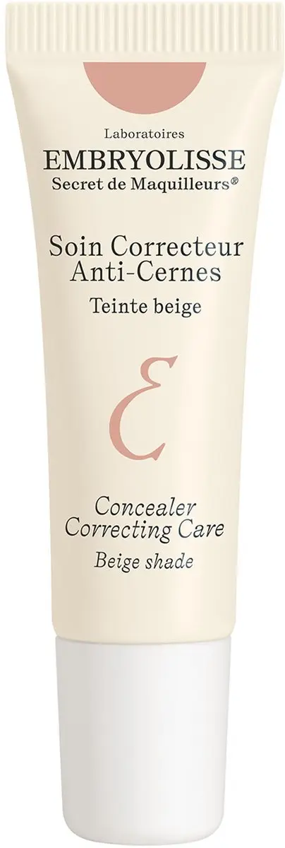 Embryolisse Beauty Secrets Concealer 8ml