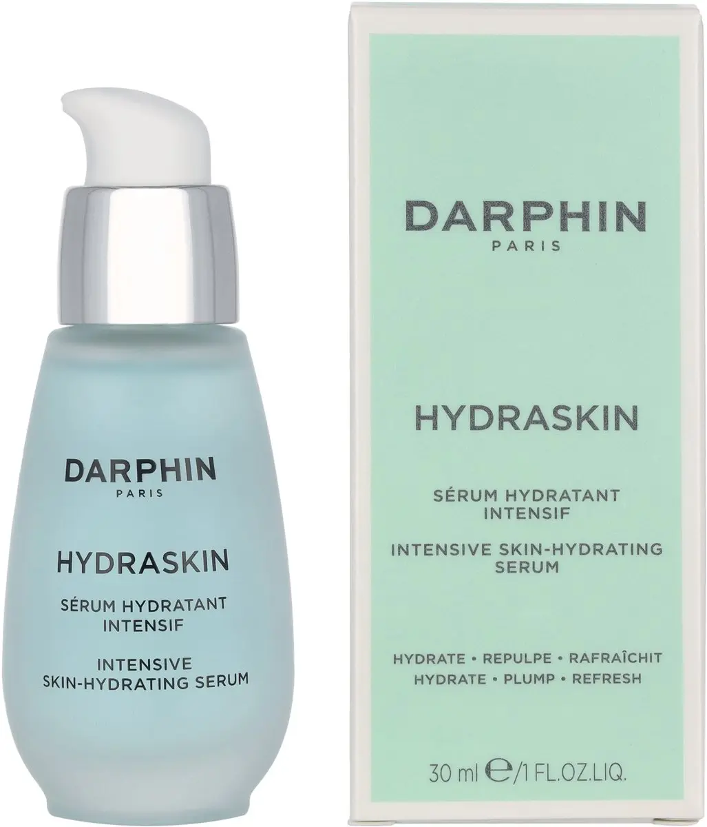 Darphin Hydraskin Serum 30ml