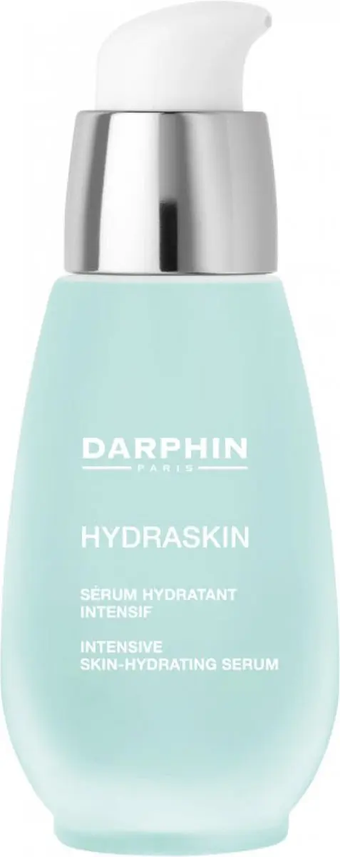 Darphin Hydraskin Serum 30ml