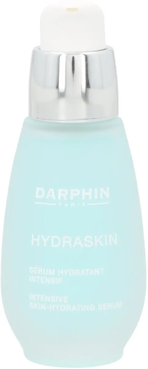 Darphin Hydraskin Serum 30ml - afbeelding 6 van 6