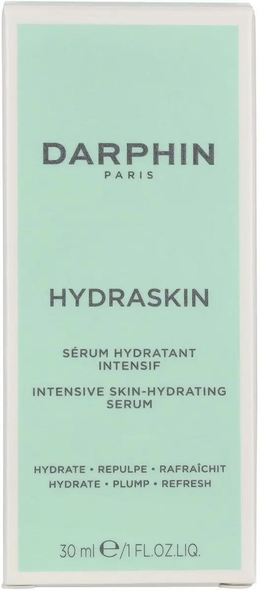 Darphin Hydraskin Serum 30ml
