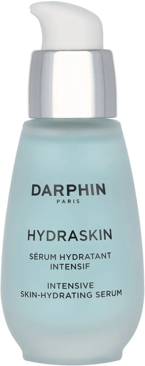 Darphin Hydraskin Serum 30ml