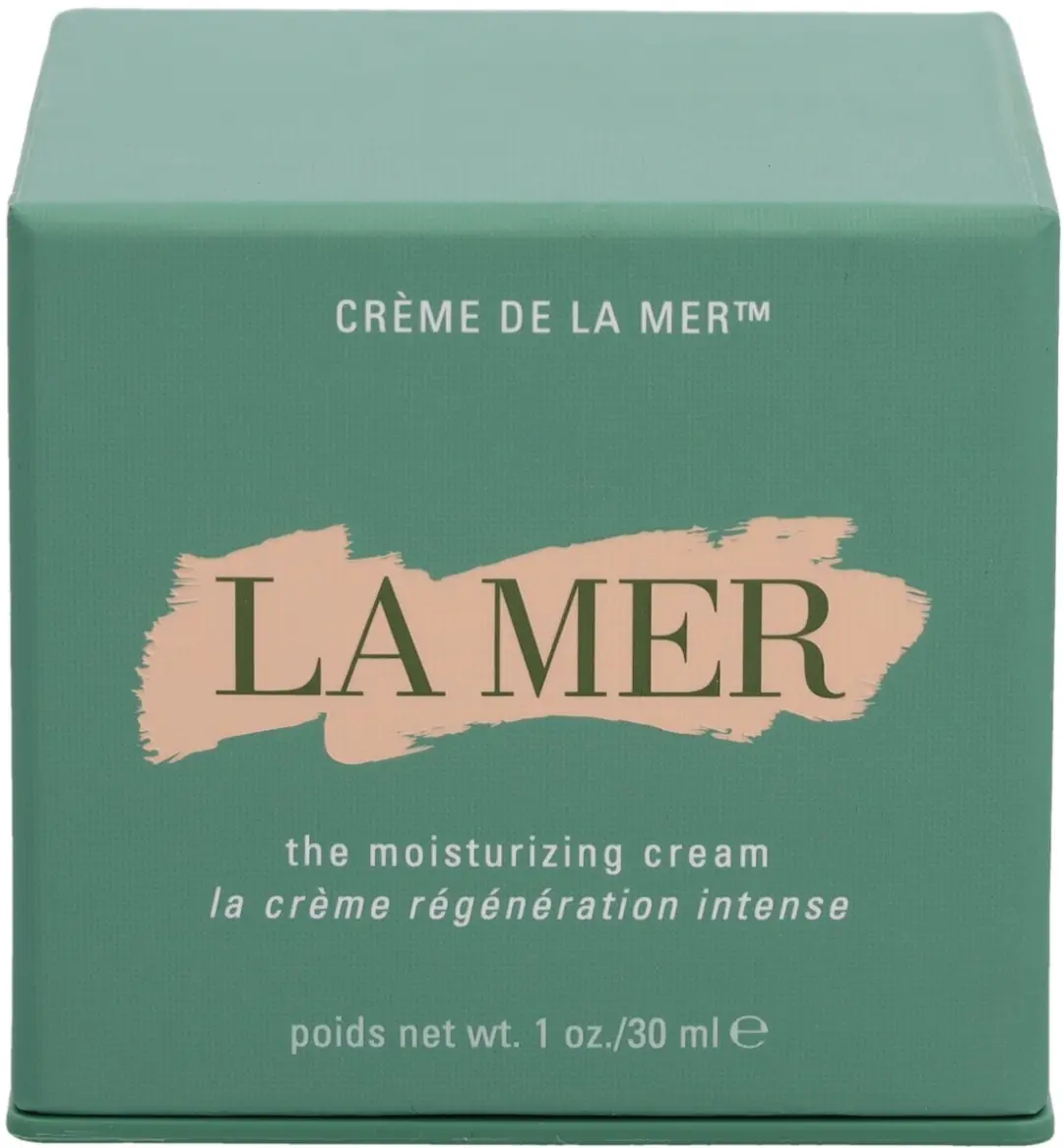 La Mer The Moisturizing Cream 30ml