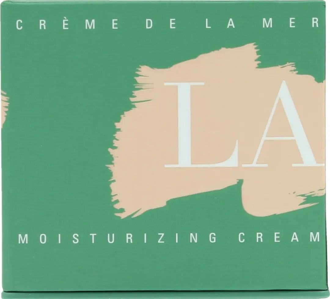 La Mer The Moisturizing Cream 30ml