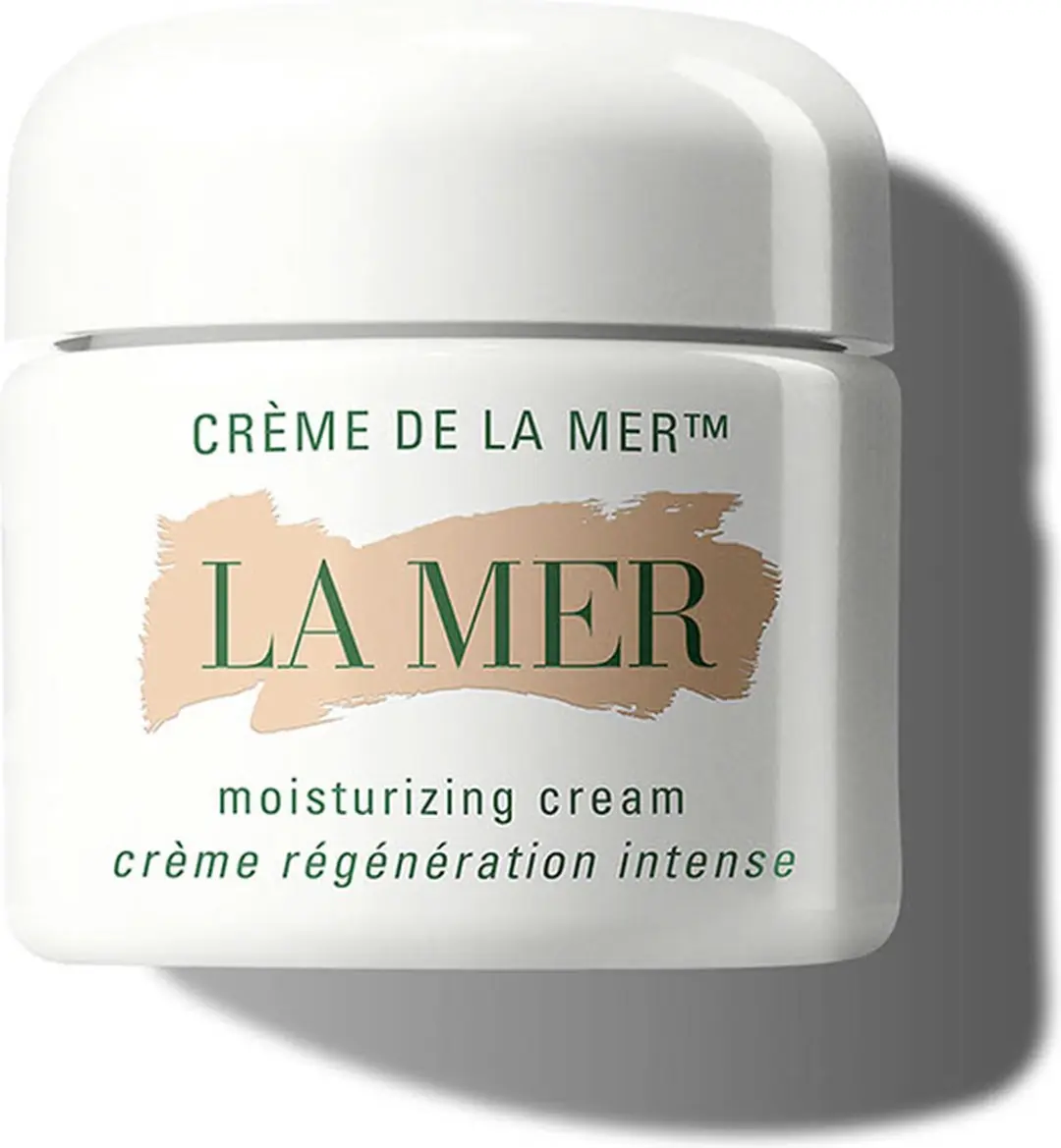 La Mer The Moisturizing Cream 30ml