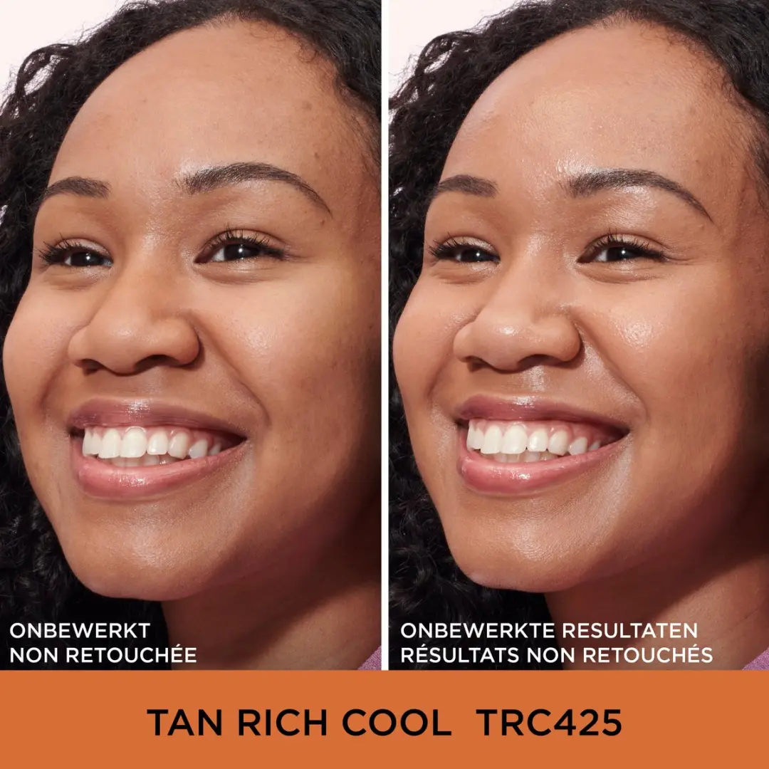 IT Cosmetics DO IT ALL Radiant Concealer 7ml - Tan Rich Cool