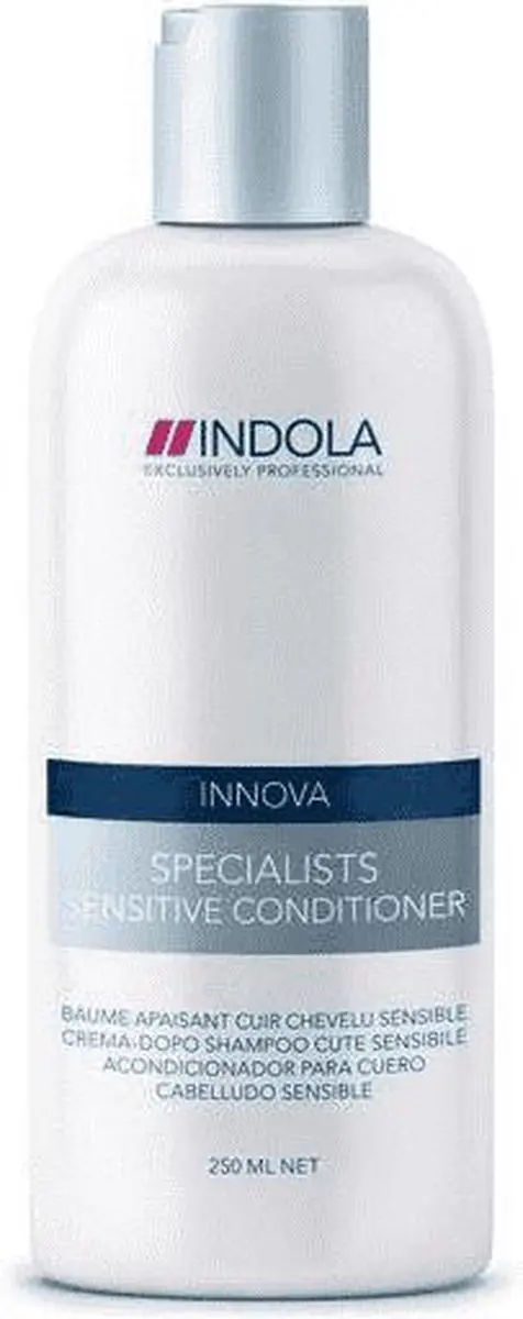 Indola Innova Care Specialists Conditioner 250ml