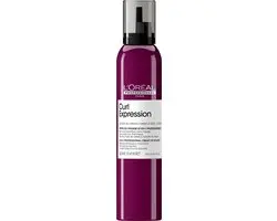 L'Oréal Professionnel Curl Expression Cream-In-Mousse 250ml