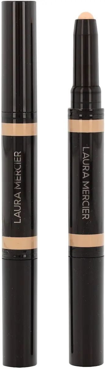 Laura Mercier Secret Camouflage Duo - 2 cl