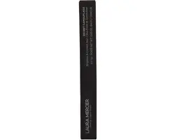 Laura Mercier Secret Camouflage Duo