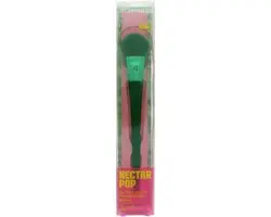 Real Techniques Nectar Pop Foundation Brush