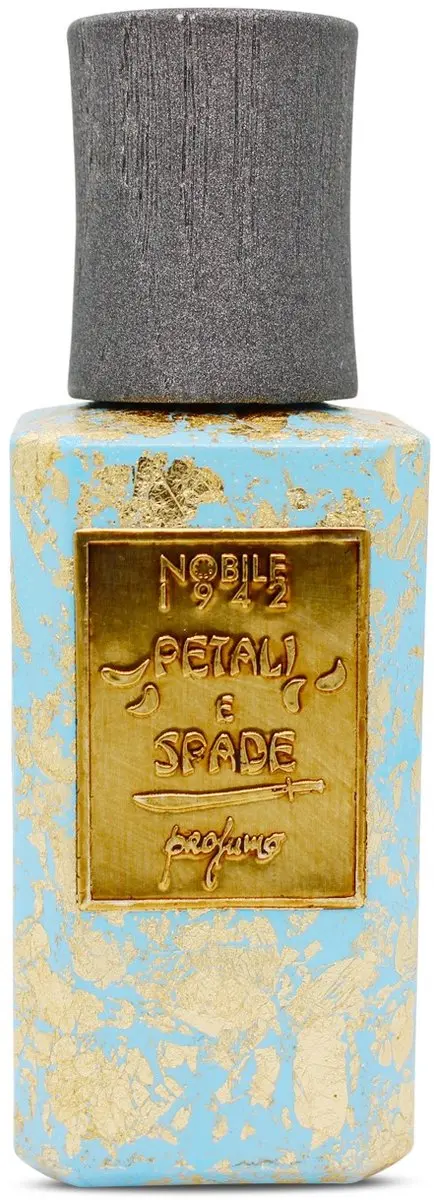 Nobile 1942 Petali E Spade Eau de Parfum 75ml