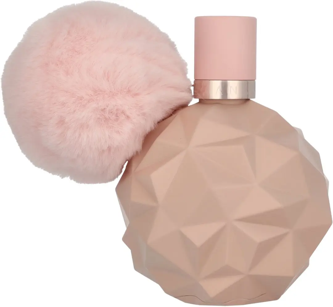 Ariana Grande Sweet Like Candy Damesparfum 100ml