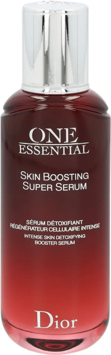 Dior One Essential Boost Serum 75ml