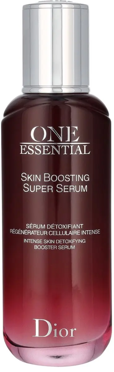 Dior One Essential Boost Serum 75ml