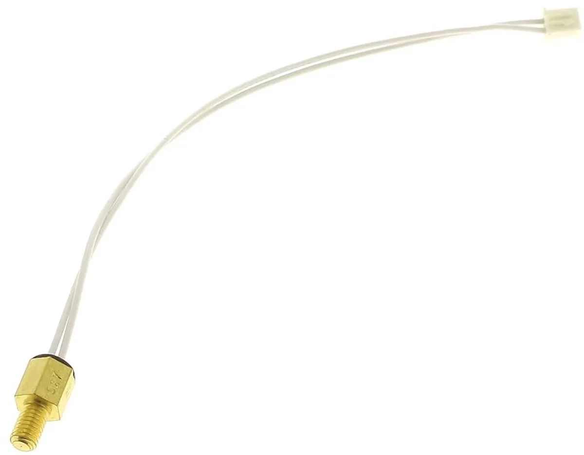 Krups Sensor Temperatuurvoeler XN210010/XN210610