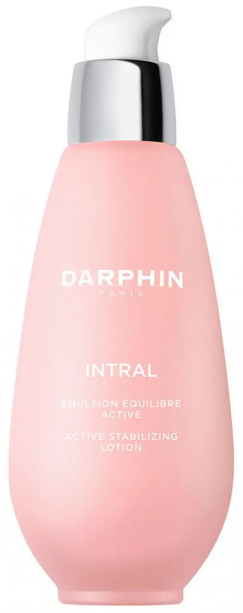 Darphin Intral Active Stabilizing Lotion 100ml